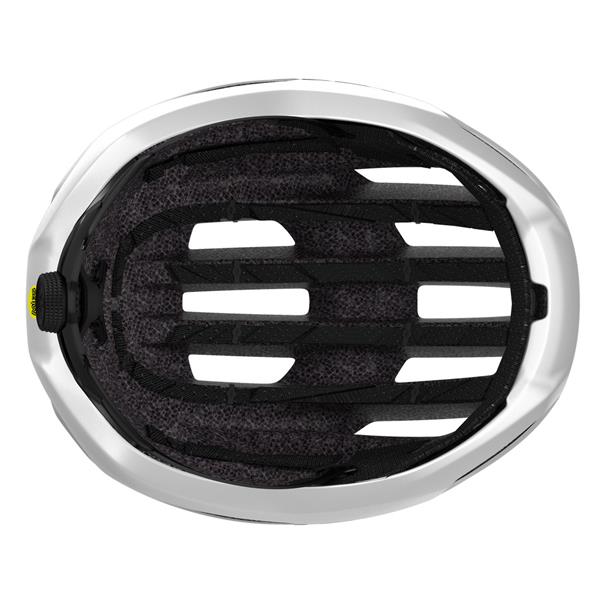 KOLESARSKA ČELADA SCOTT CENTRIC PLUS (CE)