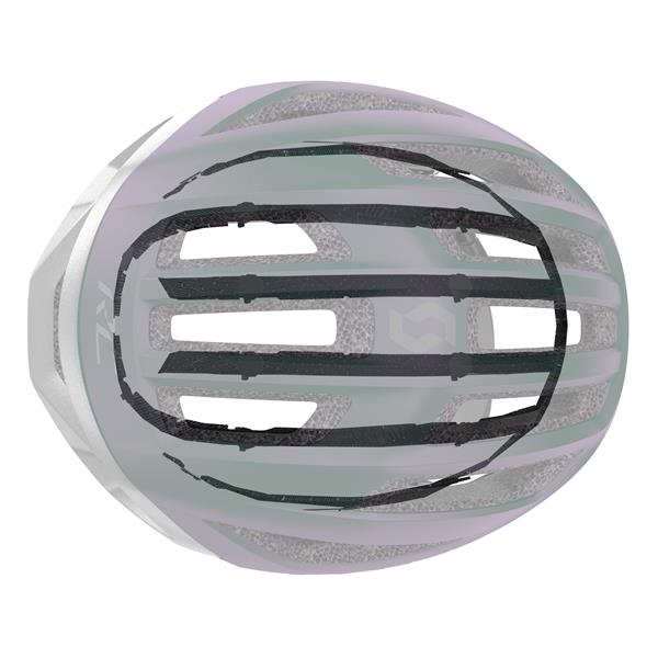 KOLESARSKA ČELADA SCOTT CENTRIC PLUS (CE)