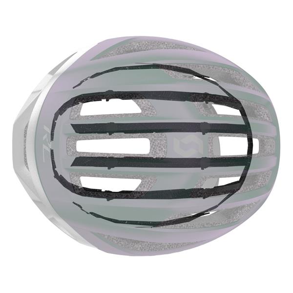 KOLESARSKA ČELADA SCOTT CENTRIC PLUS (CE)