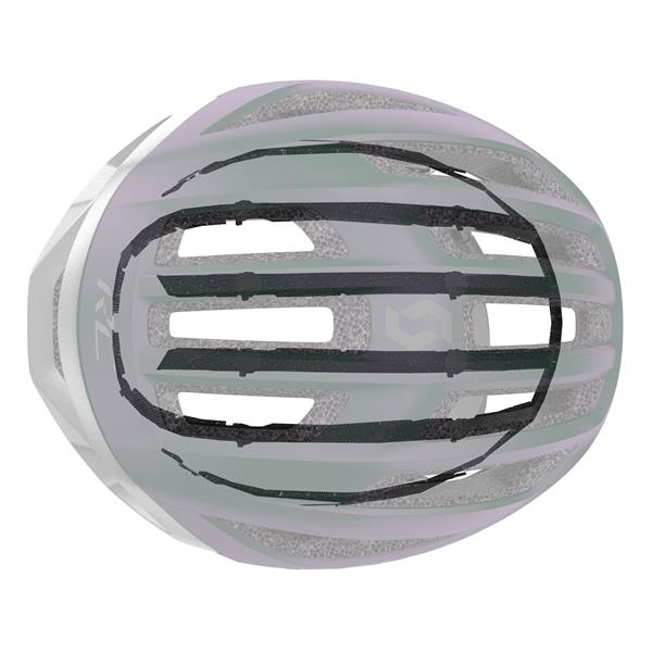 KOLESARSKA ČELADA SCOTT CENTRIC PLUS (CE)