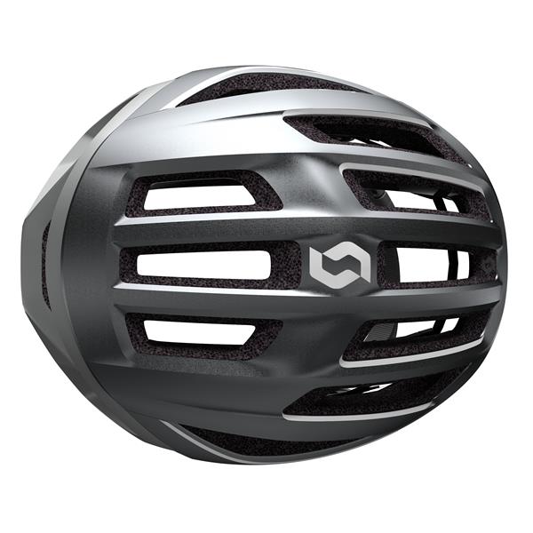 KOLESARSKA ČELADA SCOTT CENTRIC PLUS (CE)