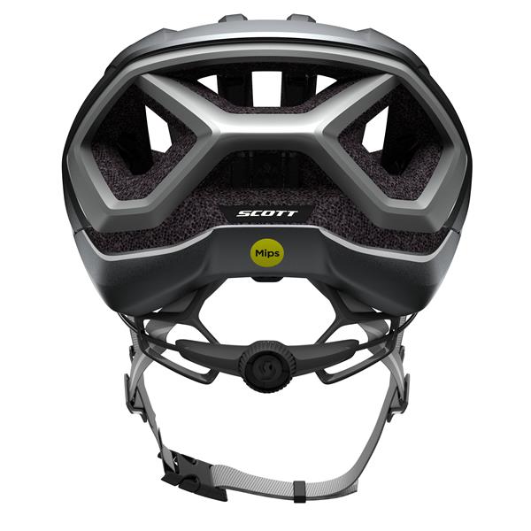 KOLESARSKA ČELADA SCOTT CENTRIC PLUS (CE)