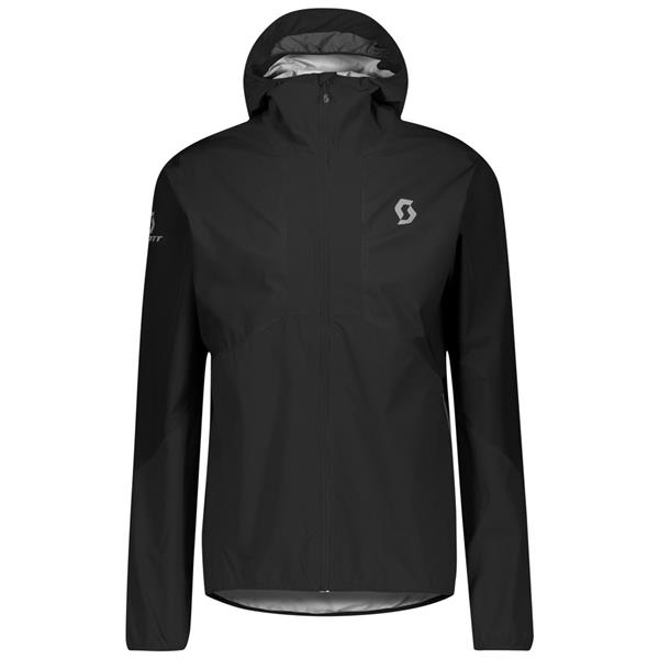 JAKNA SCOTT EXPLORAIR LIGHT DRYO 2.5L