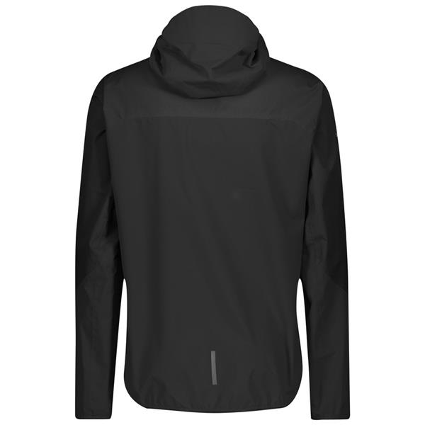 JAKNA SCOTT EXPLORAIR LIGHT DRYO 2.5L