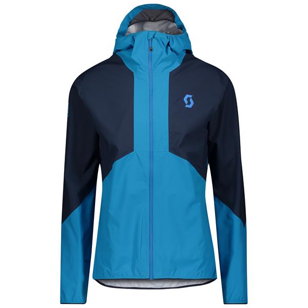 JAKNA SCOTT EXPLORAIR LIGHT DRYO 2.5L