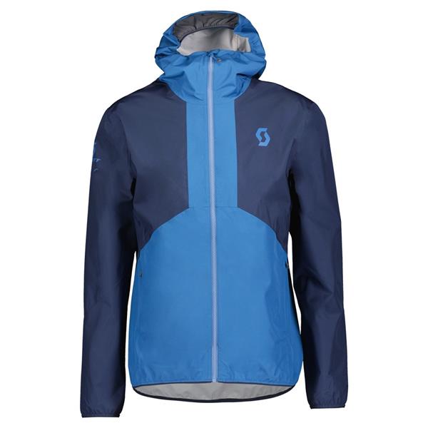 JAKNA SCOTT EXPLORAIR LIGHT DRYO 2.5L