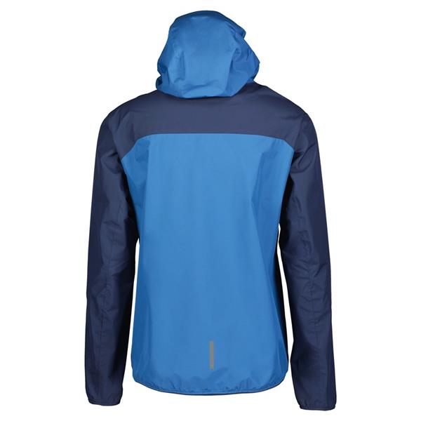 JAKNA SCOTT EXPLORAIR LIGHT DRYO 2.5L