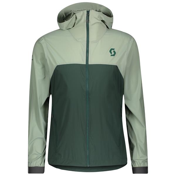 VETROVKA EXPLORAIR LIGHT WB