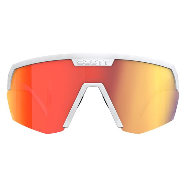 OČALA SCOTT SPORT SHIELD