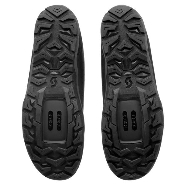 FREERIDE KOLESARSKI ČEVLJI SCOTT TRAIL EVO BOA