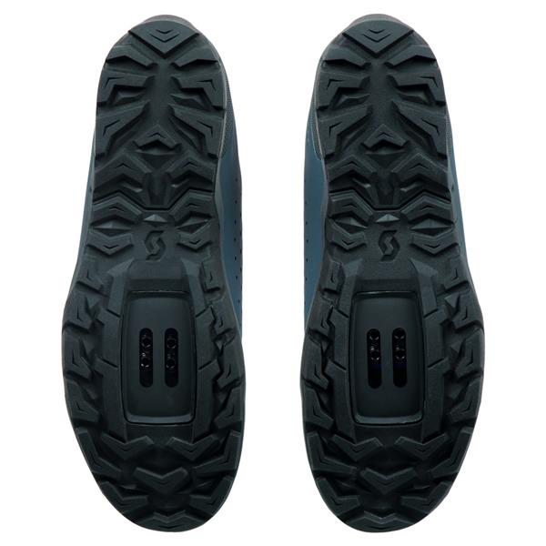 FREERIDE KOLESARSKI ČEVLJI SCOTT TRAIL EVO BOA