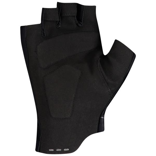 KOLESARSKE ROKAVICE SCOTT PERFORMANCE GEL SF