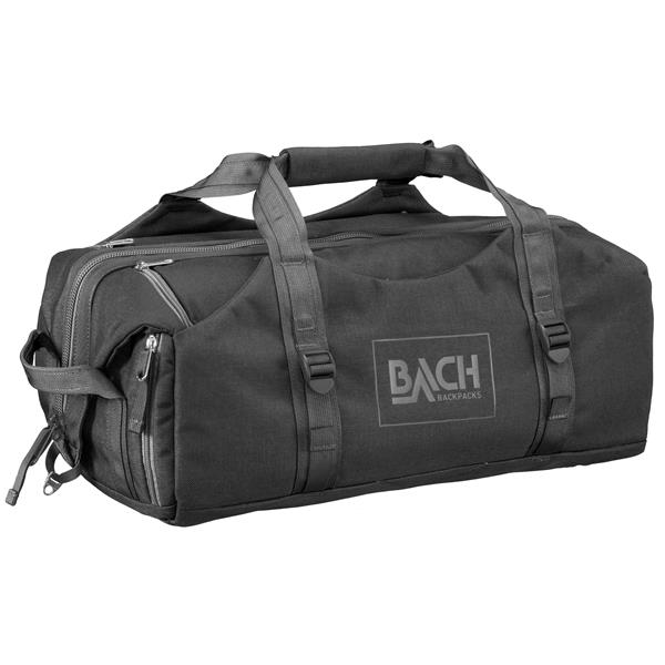 TORBA BACH DR. DUFFEL 30