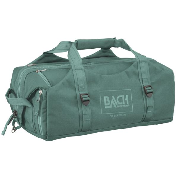 TORBA BACH DR. DUFFEL 30