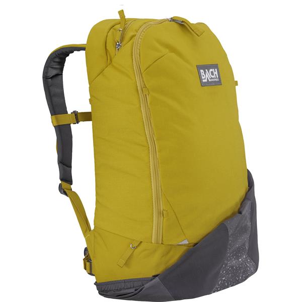 NAHRBTNIK BACH UNDERCOVER 26