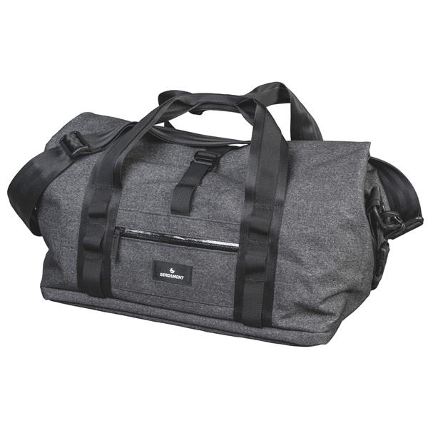 TORBA BERGAMONT PART LT 