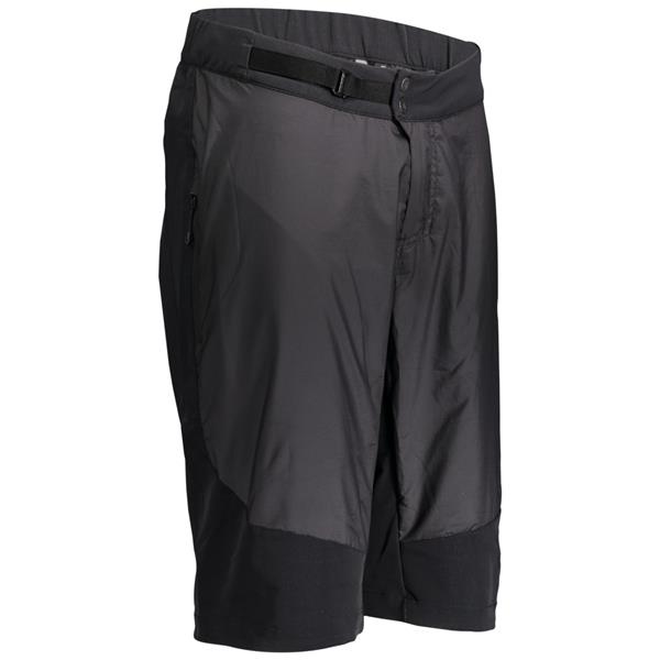 KOLESARSKE HLAČE SCOTT TRAIL STORM INSULOFT AL (ŠIROKE)