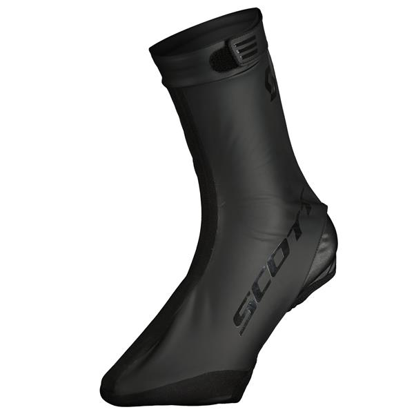 KOLESARSKE GALOŠE SCOTT AS 20