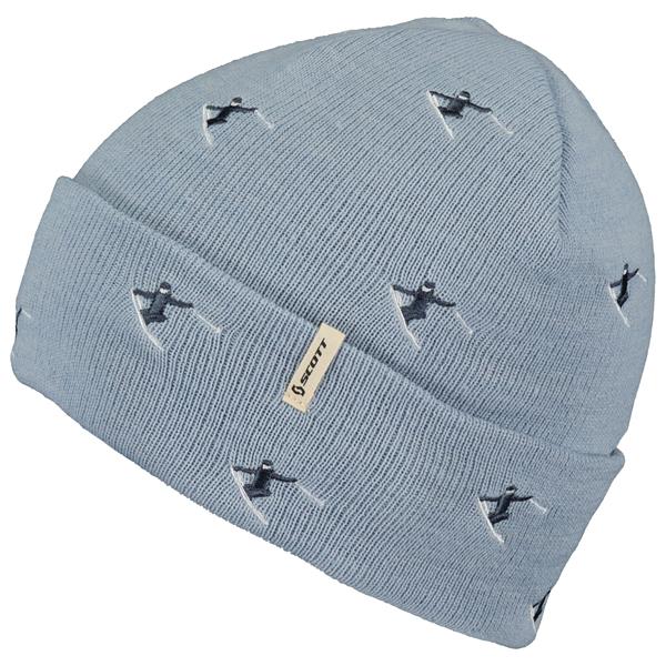 ŽENSKA KAPA SCOTT MTN 30 3 KOSI