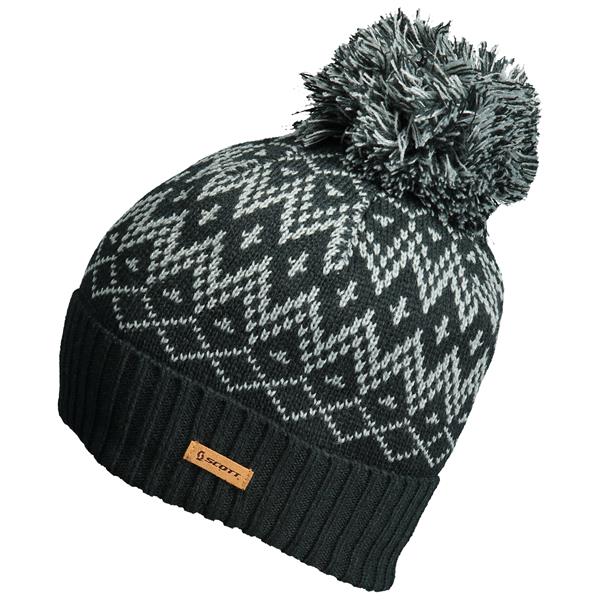 ŽENSKA KAPA SCOTT MTN 40 3 KOSI