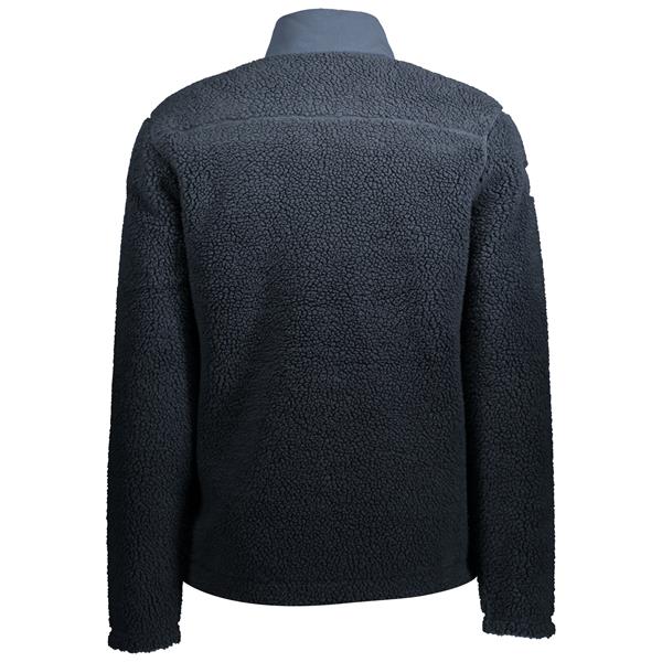 JOPA SCOTT DEFINED HERITAGE PILE