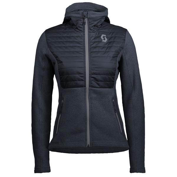 ŽENSKA JOPA SCOTT DEFINED OPTIC