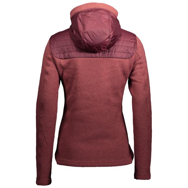 ŽENSKA JOPA SCOTT DEFINED OPTIC