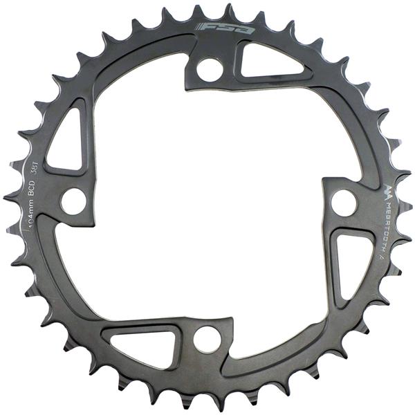 VERIŽNIK SRAM X-SYNC DM 3MM 11 PRESTAV JEKLEN