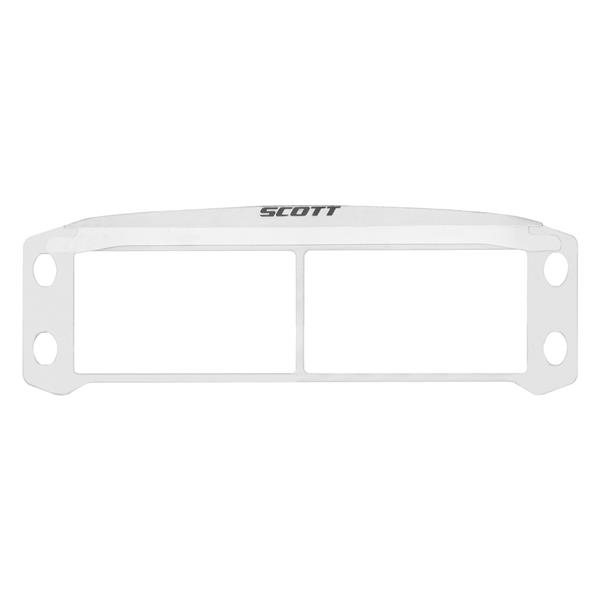 FOLIJA SCOTT WFS ANTISTICK GRID PROSP/FURY +ST PAK-2