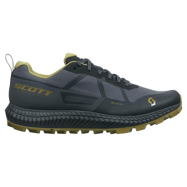 TEKAŠKI ČEVLJI SCOTT SUPERTRAC 3 GORE-TEX
