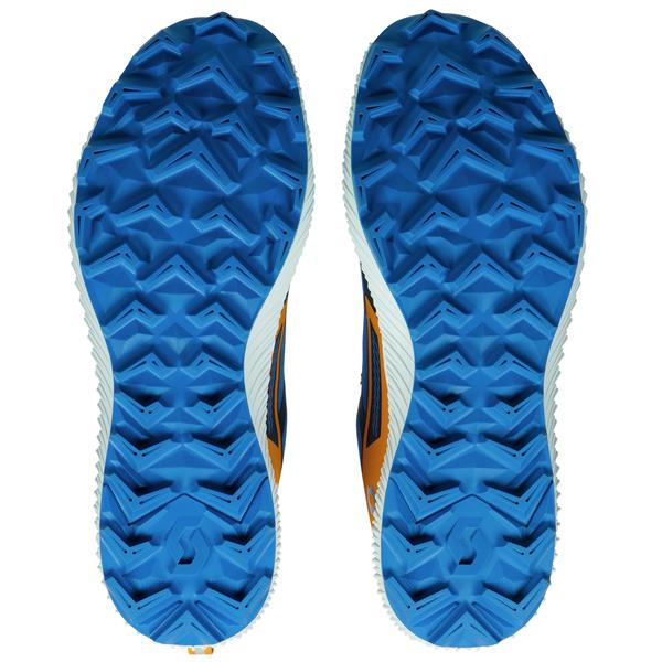 TEKAŠKI ČEVLJI SCOTT SUPERTRAC 3 GORE-TEX