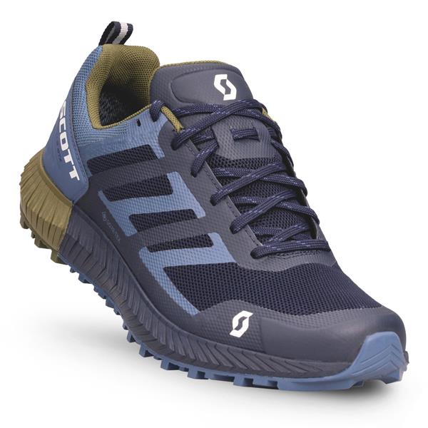 TEKAŠKI ČEVLJI SCOTT KINABALU 2 GORE-TEX