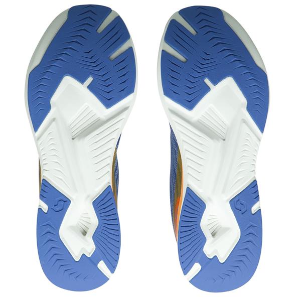 TEKAŠKI ČEVLJI SCOTT PURSUIT