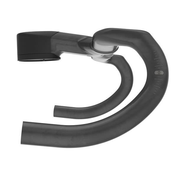 KRMILO SYNCROS IC CRESTON SL X 400 MM