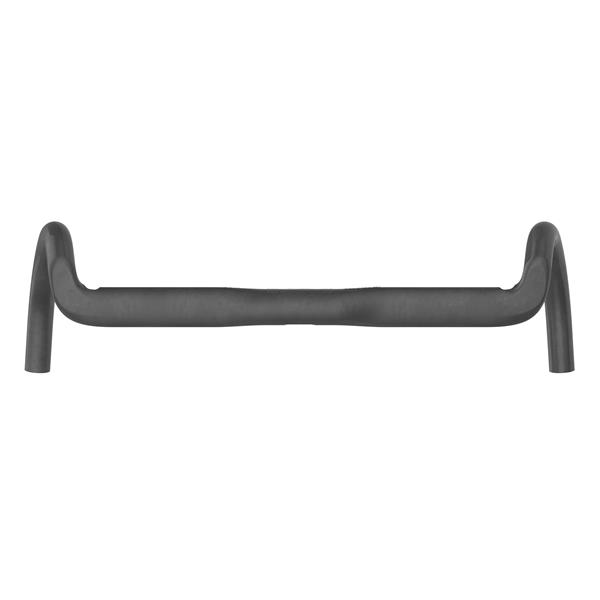 KRMILO SYNCROS CRESTON 1.0 X