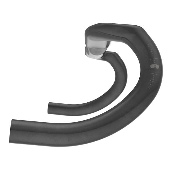 KRMILO SYNCROS CRESTON 1.0 X