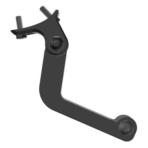 NOSILEC ŠTEVCA SYNCROS IC GOPRO-INTERFACE