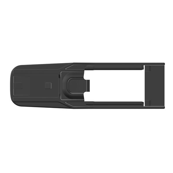 NOSILEC SYNCROS MULTIMOUNT ZA SVETILKO