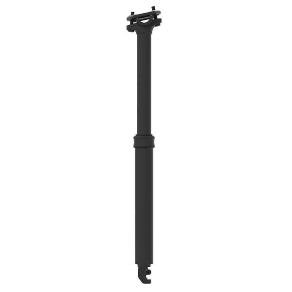SEDEŽNA OPORA SYNCROS DUNCAN DROPPER 2.0, 170 MM