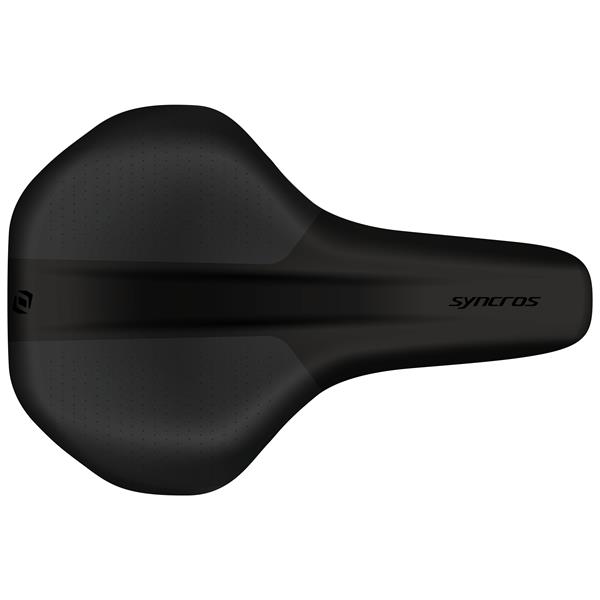 SEDEŽ SYNCROS CAPILANO URBAN