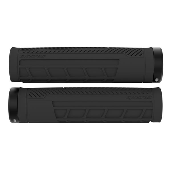 ROČAJI ZA KRMILO SYNCROS AM LOCK-ON