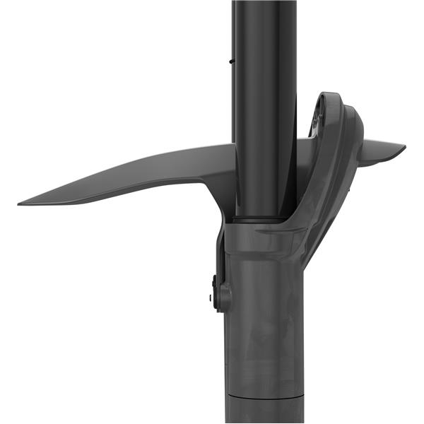 BLATNIK SYNCROS 2 36 & 38 Fox