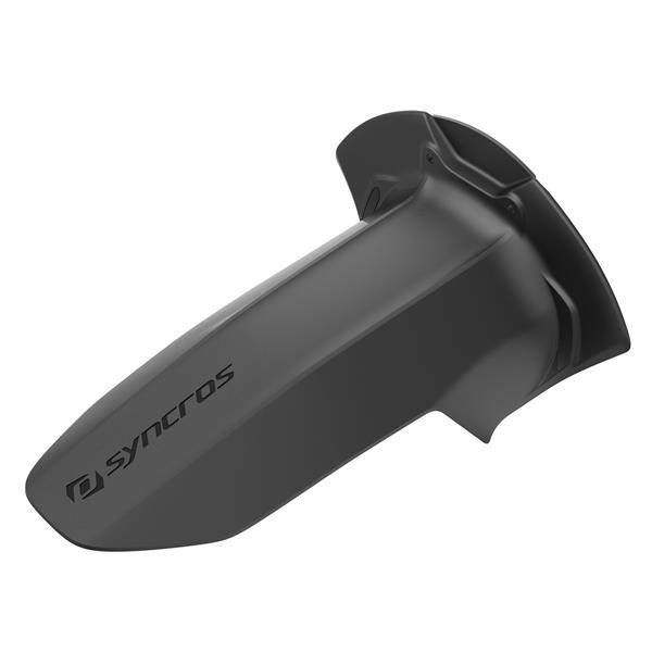 BLATNIK SYNCROS 2 FOX 34