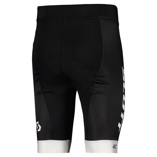 KOLESARSKE HLAČE SCOTT RC TEAM ++ (BREZ NARAMNIC)