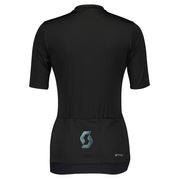 ŽENSKA KOLESARSKA MAJICA SCOTT RC CONTESSA SIGNATURE