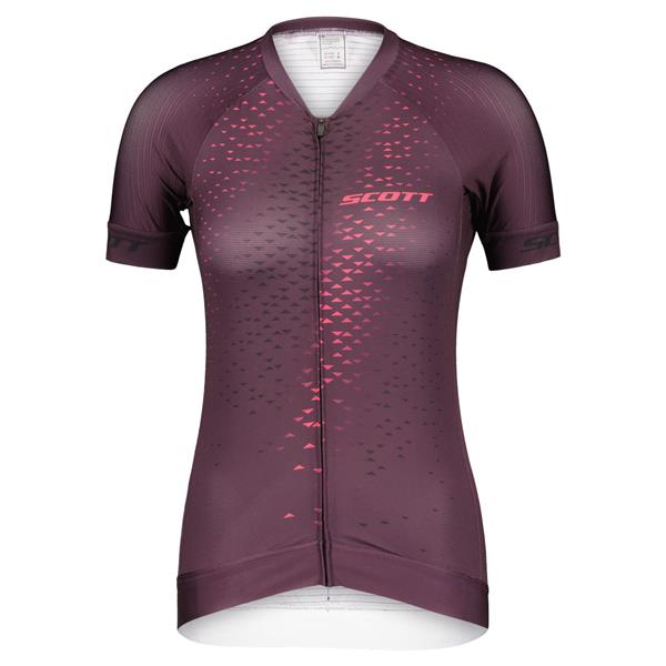 ŽENSKA KOLESARSKA MAJICA SCOTT RC PRO