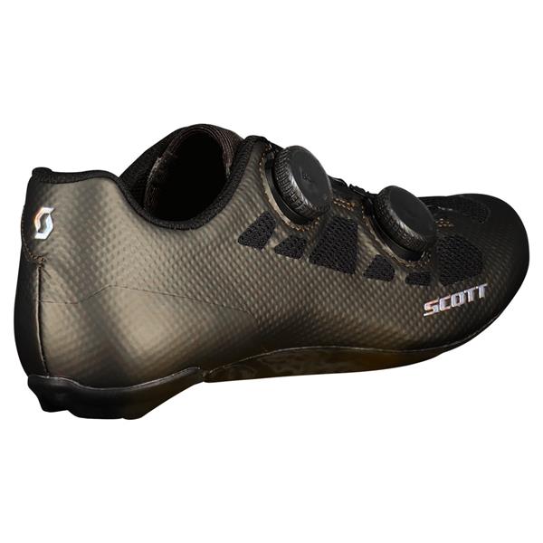 ŽENSKI CESTNI KOLESARSKI ČEVLJI SCOTT RC EVO