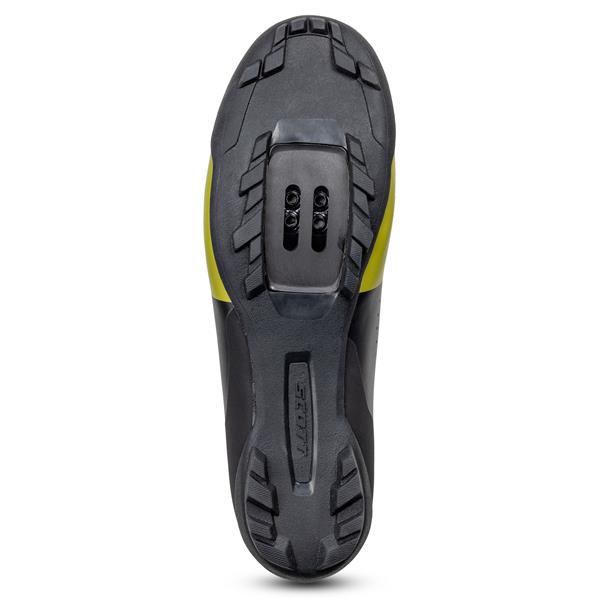 GRAVEL KOLESARSKI ČEVLJI SCOTT TUNED