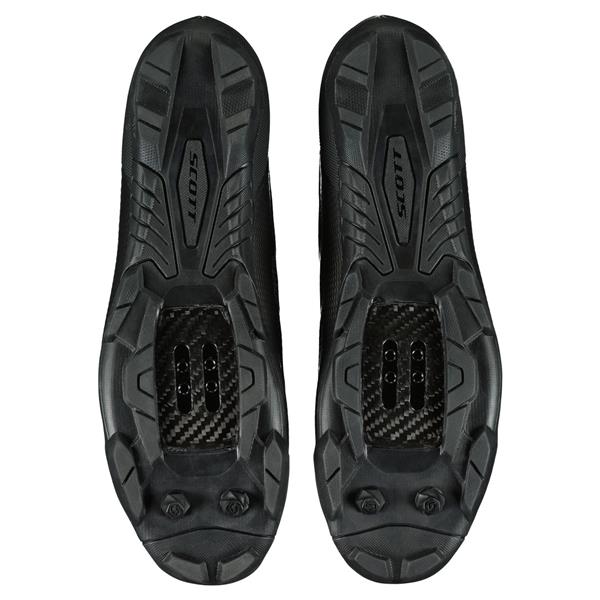 MTB KOLESARSKI ČEVLJI SCOTT RC EVO