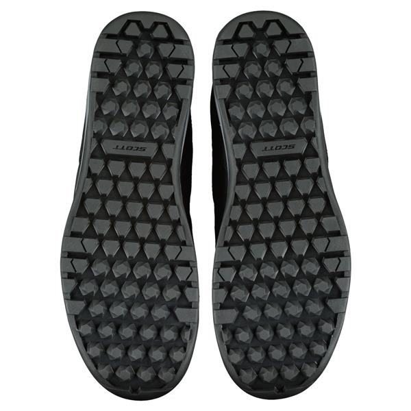 MTB KOLESARSKI ČEVLJI SCOTT SHR-ALP BOA